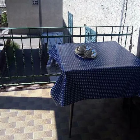 Casa Miky Daire