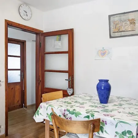 Casa Miky * Lanzada