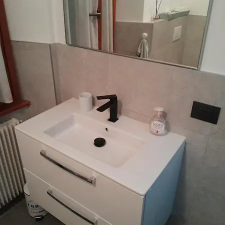 Casa Miky *